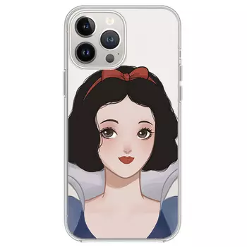 Чехол для телефона Disney, DWCXDDCX70 - Translucent