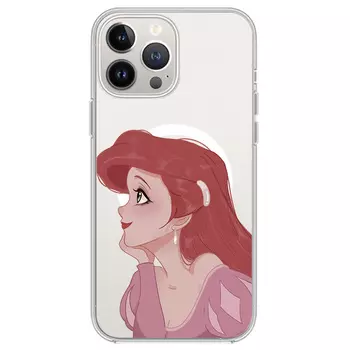 Чехол для телефона Disney, DWCXDDCX73 - Transdarkening