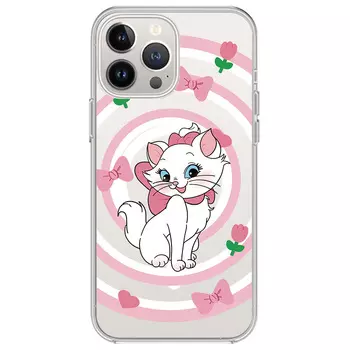 Чехол для телефона Disney, DWCXDDCX85 - Transdarkening