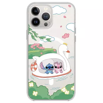 Чехол для телефона Disney, DWCXDDCX92 - Transdarkening