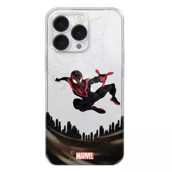 Чехол для телефона Disney, DWCXFS25 - Transparency