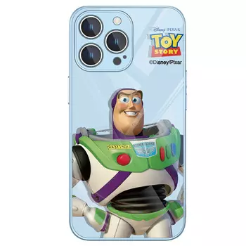 Чехол для телефона Disney, DWCXGHBL153 - Galaxy Silver