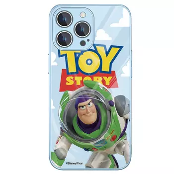 Чехол для телефона Disney, DWCXGHBL157 - Far Peak Blue