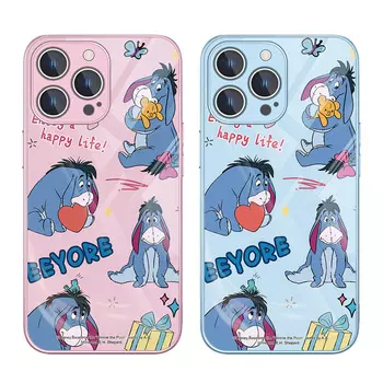 Чехол для телефона Disney, DWCXGHBL352-Phantom Gray right