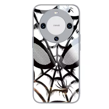 Чехол для телефона Disney, DWCXGHBL408 - Galaxy Silver