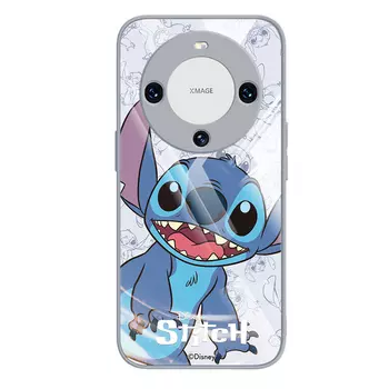 Чехол для телефона Disney, DWCXGHBL430 - Galaxy Silver