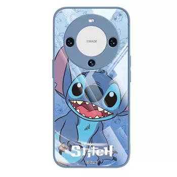 Чехол для телефона Disney, DWCXGHBL431 - Rose pink