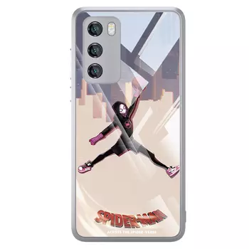 Чехол для телефона Disney, DWCXGHBL474 - Rose pink