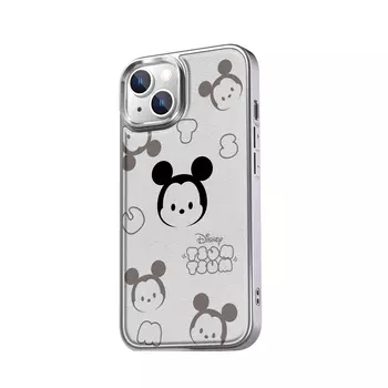 Чехол для телефона Disney, DWCXJDYP010 - Far Peak Blue