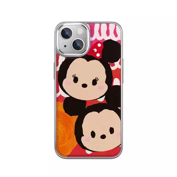 Чехол для телефона Disney, DWCXJDYP053 - Far Peak Blue