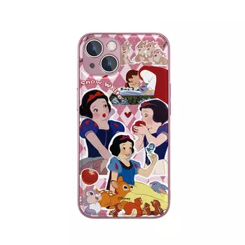 Чехол для телефона Disney, DWCXJSYP165 - Far Peak Blue