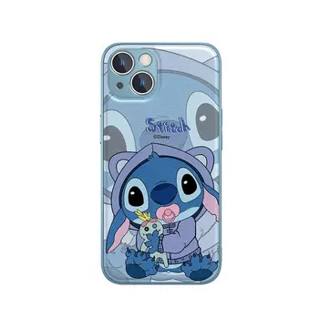 Чехол для телефона Disney, DWCXJSYP173 - Far Peak Blue