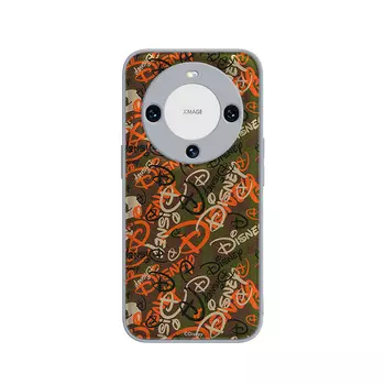 Чехол для телефона Disney, DWCXJSYP30 - Galaxy Silver