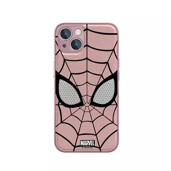 Чехол для телефона Disney, DWCXJSYP35 - Galaxy Silver