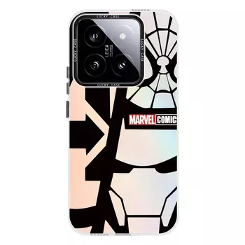 Чехол для телефона Disney, DWCXLS51 - Translucent