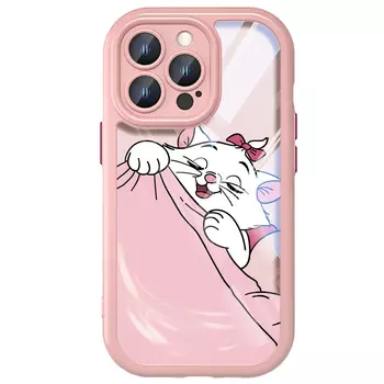 Чехол для телефона Disney, DWCXNY27 - Lotus root powder