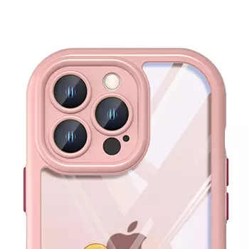 Чехол для телефона Disney, DWCXNY39 - Black