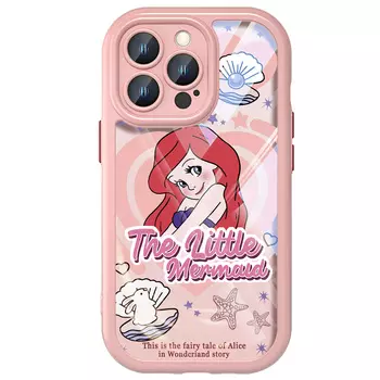 Чехол для телефона Disney, DWCXNY49 - White