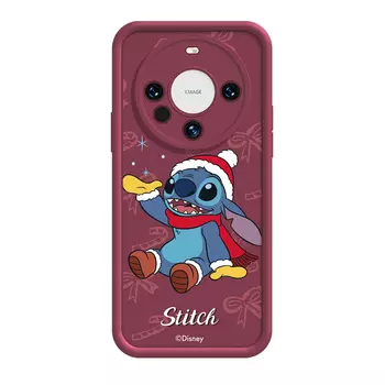 Чехол для телефона Disney, DWCXTY12 - Antique white