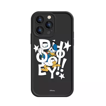 Чехол для телефона Disney, DWCXTY61-Texture black