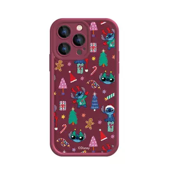 Чехол для телефона Disney, DWCXTYYP04 - Antique white