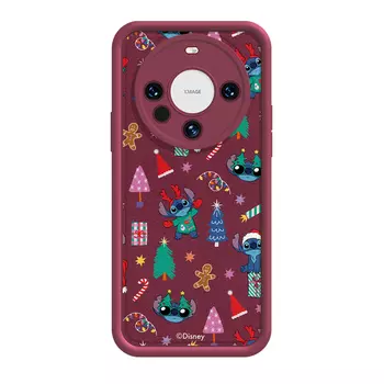 Чехол для телефона Disney, DWCXTYYP04 - Antique white