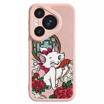 Чехол для телефона Disney, DWCXXPN865-Sand pink