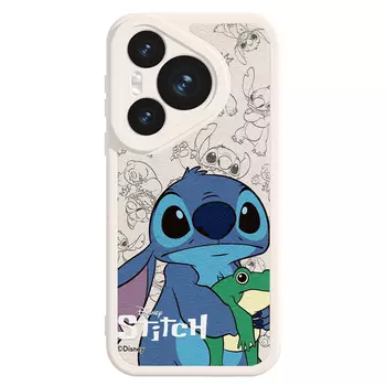 Чехол для телефона Disney, DWCXXPN875-Sand pink