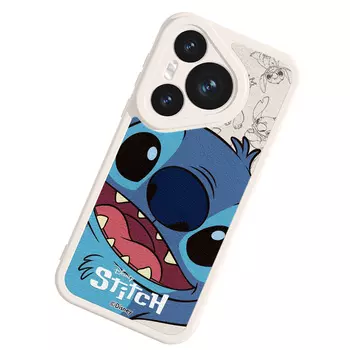 Чехол для телефона Disney, DWCXXPN877 - Antique white