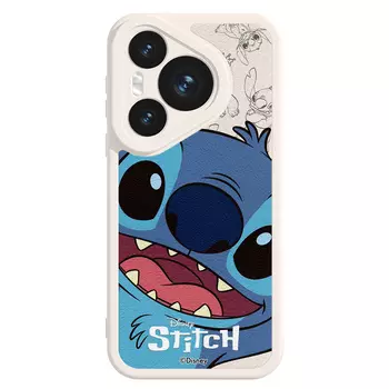 Чехол для телефона Disney, DWCXXPN879 - Lavender