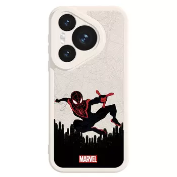 Чехол для телефона Disney, DWCXXPN882-Texture black