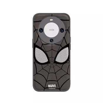 Чехол для телефона Disney, DWCXYP168 - Texture black