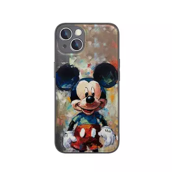 Чехол для телефона Disney, DWCXYP352 - Phantom Gray