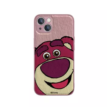 Чехол для телефона Disney, DWCXYP43 - Antique white