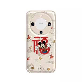 Чехол для телефона Disney, DWCXYTYP109 - Antique white