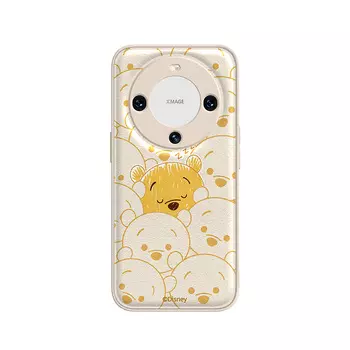 Чехол для телефона Disney, DWCXYTYP130 - Antique white