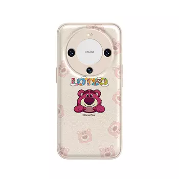 Чехол для телефона Disney, DWCXYTYP135-Sand pink