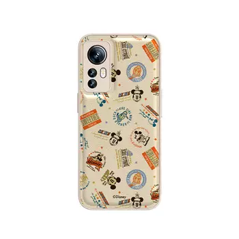 Чехол для телефона Disney, DWCXYTYP20 - Antique white