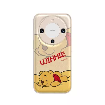 Чехол для телефона Disney, DWCXYTYP240 - Lavender