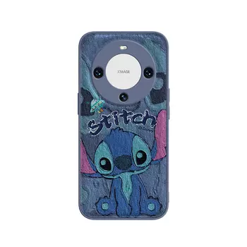 Чехол для телефона Disney, DWCXYTYP279 - Lavender