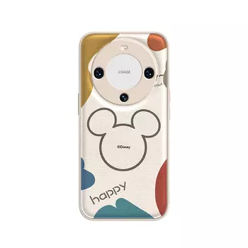Чехол для телефона Disney, DWCXYTYP289 - Antique white