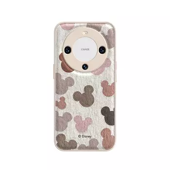 Чехол для телефона Disney, DWCXYTYP294 - Sand pink