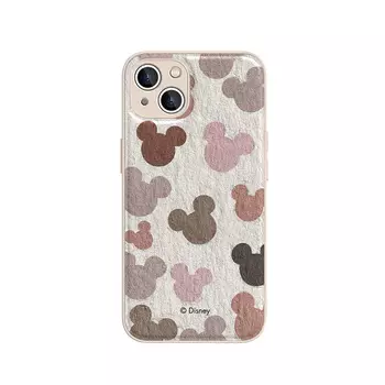 Чехол для телефона Disney, DWCXYTYP295 - Lavender