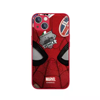 Чехол для телефона Disney, DWCXYTYP401 - Chinese red