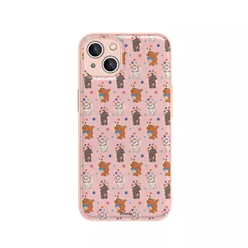 Чехол для телефона Disney, DWCXYTYP45 - Antique white