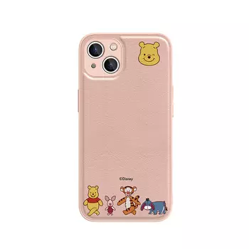 Чехол для телефона Disney, DWCXYTYP469 - Antique white