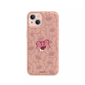 Чехол для телефона Disney, DWCXYTYP484 - Antique white