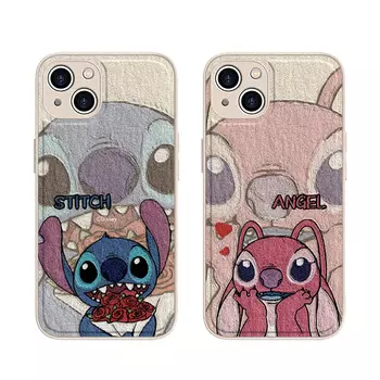 Чехол для телефона Disney, DWCXYTYP490-Antique WhiteRight