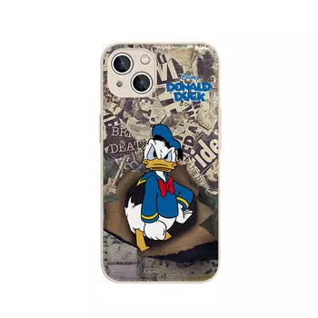 Чехол для телефона Disney, DWCXYTYP504 - Antique white