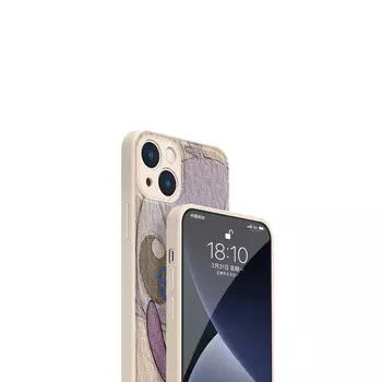 Чехол для телефона Disney, DWCXYTYP510 - Antique white